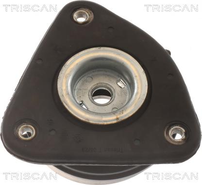 Triscan 8500 10964 - Amortizatora statnes balsts www.autospares.lv