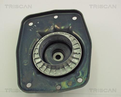 Triscan 8500 10903 - Amortizatora statnes balsts autospares.lv