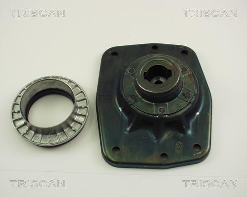 Triscan 8500 10903 - Amortizatora statnes balsts autospares.lv