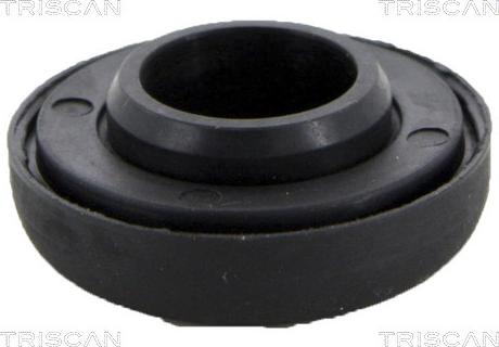 Triscan 8500 10939 - Amortizatora statnes balsts autospares.lv