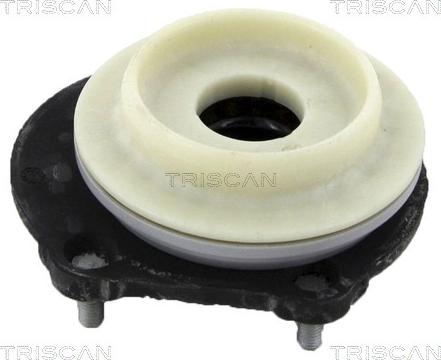 Triscan 8500 10935 - Amortizatora statnes balsts www.autospares.lv