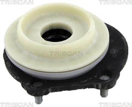 Triscan 8500 10936 - Amortizatora statnes balsts autospares.lv