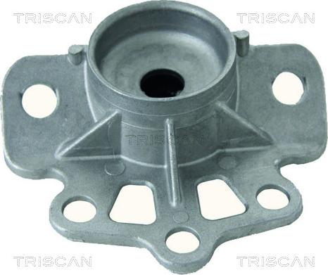 Triscan 8500 10924 - Amortizatora statnes balsts www.autospares.lv