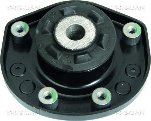 Triscan 8500 10921 - Top Strut Mounting www.autospares.lv