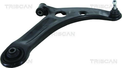 Triscan 8500 10585 - Рычаг подвески колеса www.autospares.lv