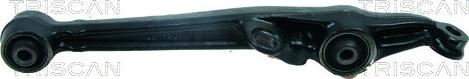 Triscan 8500 10535 - Track Control Arm www.autospares.lv