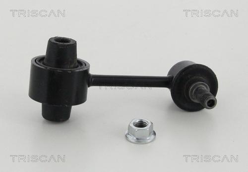 Triscan 8500 10643 - Stiepnis / Atsaite, Stabilizators www.autospares.lv