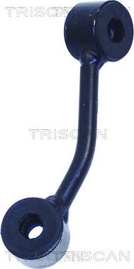 Triscan 8500 10603 - Rod / Strut, stabiliser www.autospares.lv