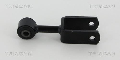 Triscan 8500 10607 - Rod / Strut, stabiliser www.autospares.lv