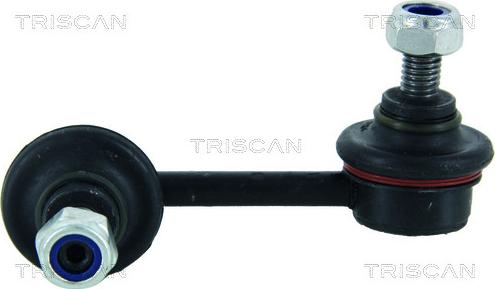 Triscan 8500 10635 - Stiepnis / Atsaite, Stabilizators www.autospares.lv