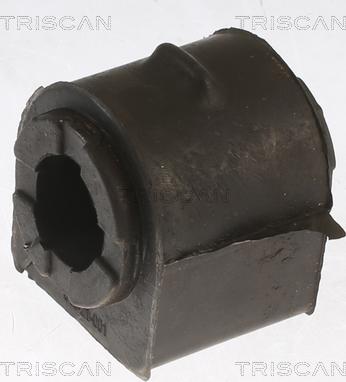 Triscan 8500 10899 - Bukse, Stabilizators www.autospares.lv