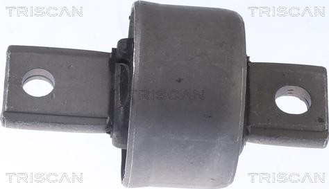 Triscan 8500 10894 - Piekare, Šķērssvira www.autospares.lv