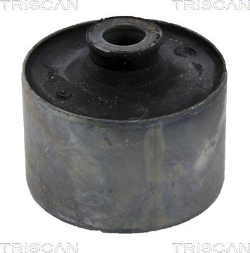 Triscan 8500 10846 - Piekare, Tilta sija www.autospares.lv