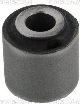 Triscan 8500 10848 - Bush of Control / Trailing Arm www.autospares.lv