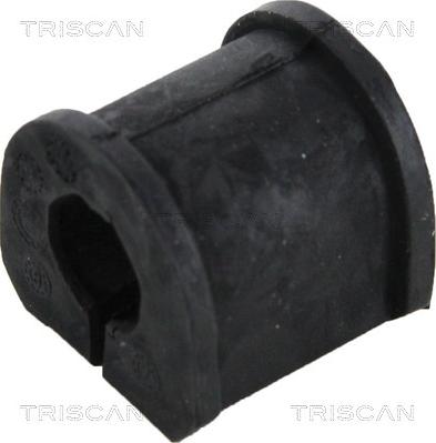 Triscan 8500 10854 - Bukse, Stabilizators www.autospares.lv