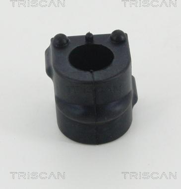 Triscan 8500 10868 - Bukse, Stabilizators www.autospares.lv
