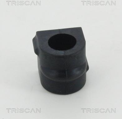 Triscan 8500 10867 - Bukse, Stabilizators www.autospares.lv