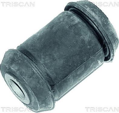 Triscan 8500 10809 - Piekare, Šķērssvira autospares.lv