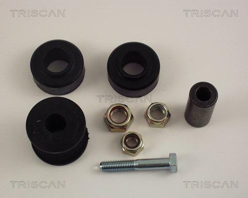 Triscan 8500 10805 - Bush of Control / Trailing Arm www.autospares.lv