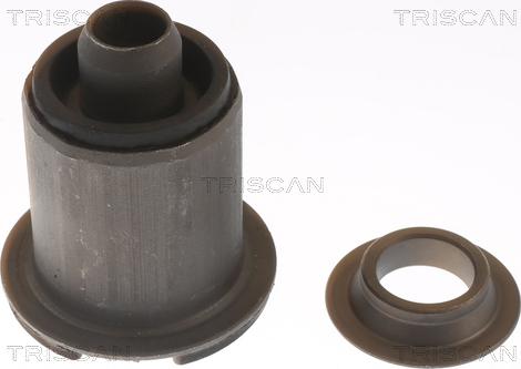 Triscan 8500 108010 - Piekare, Tilta sija www.autospares.lv