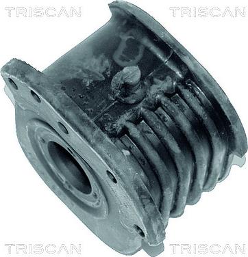 Triscan 8500 10808 - Piekare, Šķērssvira www.autospares.lv