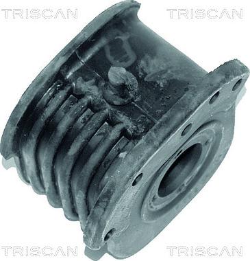 Triscan 8500 10807 - Piekare, Šķērssvira www.autospares.lv