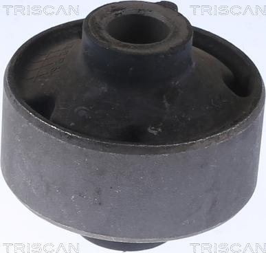 Triscan 8500 10818 - Piekare, Šķērssvira www.autospares.lv