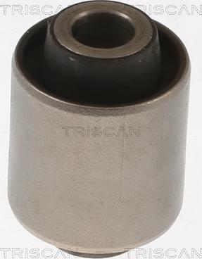 Triscan 8500 10889 - Piekare, Šķērssvira www.autospares.lv