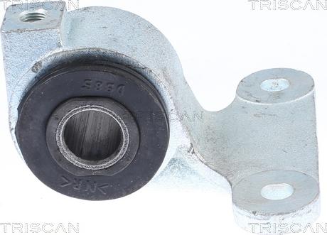 Triscan 8500 10880 - Bush of Control / Trailing Arm www.autospares.lv