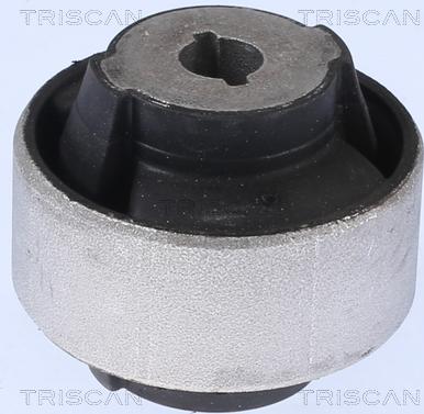 Triscan 8500 10887 - Piekare, Šķērssvira www.autospares.lv