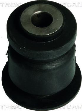 Triscan 8500 10827 - Bush of Control / Trailing Arm www.autospares.lv