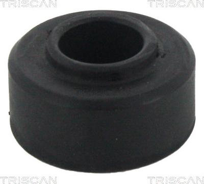 Triscan 8500 10872 - Bukse, Stabilizators www.autospares.lv