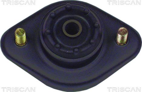 Triscan 8500 11900 - Top Strut Mounting www.autospares.lv