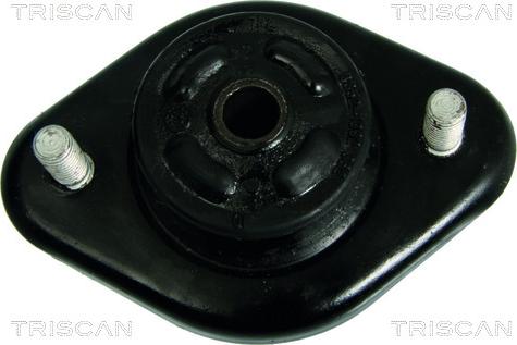 Triscan 8500 11901 - Top Strut Mounting www.autospares.lv