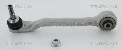 Triscan 8500 11594 - Track Control Arm www.autospares.lv