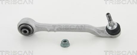 Triscan 8500 11593 - Track Control Arm www.autospares.lv