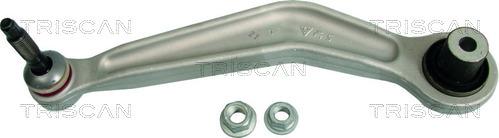 Triscan 8500 11540 - Track Control Arm www.autospares.lv