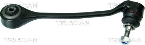 Triscan 8500 11559 - Neatkarīgās balstiekārtas svira, Riteņa piekare www.autospares.lv