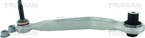 Triscan 8500 11566 - Track Control Arm www.autospares.lv