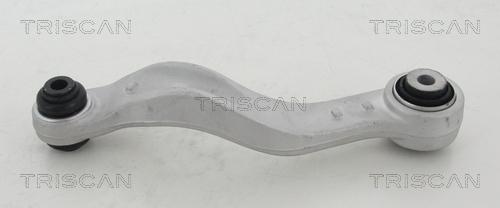 Triscan 8500 115051 - Neatkarīgās balstiekārtas svira, Riteņa piekare www.autospares.lv