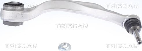 Triscan 8500 115065 - Track Control Arm www.autospares.lv