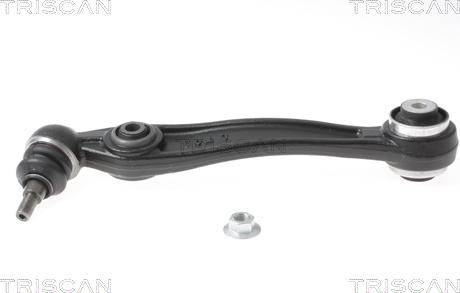 Triscan 8500 115060 - Track Control Arm www.autospares.lv