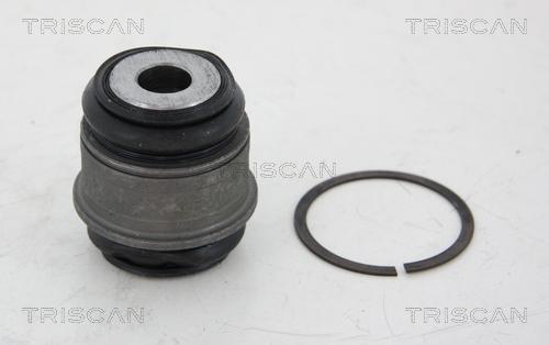 Triscan 8500 115034 - Balst / Virzošais šarnīrs www.autospares.lv