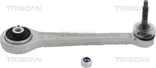 Triscan 8500 11585 - Track Control Arm www.autospares.lv