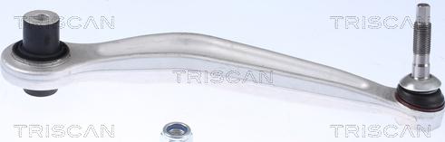 Triscan 8500 11539 - Track Control Arm www.autospares.lv