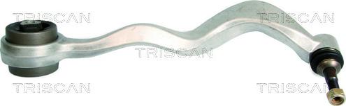 Triscan 8500 11535 - Track Control Arm www.autospares.lv