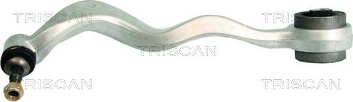 Triscan 8500 11536 - Track Control Arm www.autospares.lv