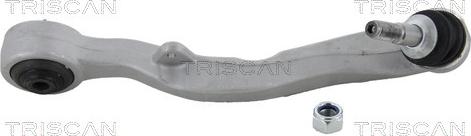 Triscan 8500 11537 - Track Control Arm www.autospares.lv