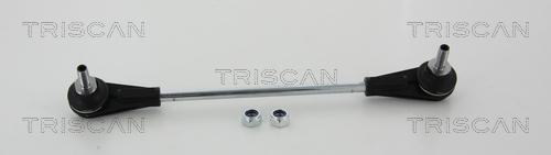 Triscan 8500 11682 - Stiepnis / Atsaite, Stabilizators www.autospares.lv