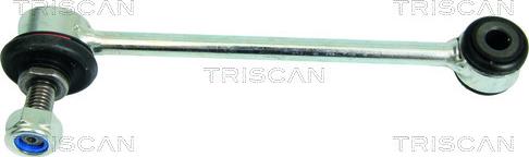 Triscan 8500 11623 - Stiepnis / Atsaite, Stabilizators www.autospares.lv